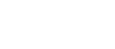 Benzinga