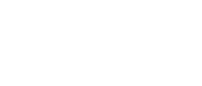 CoinMarketCap