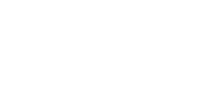 Markets Insider